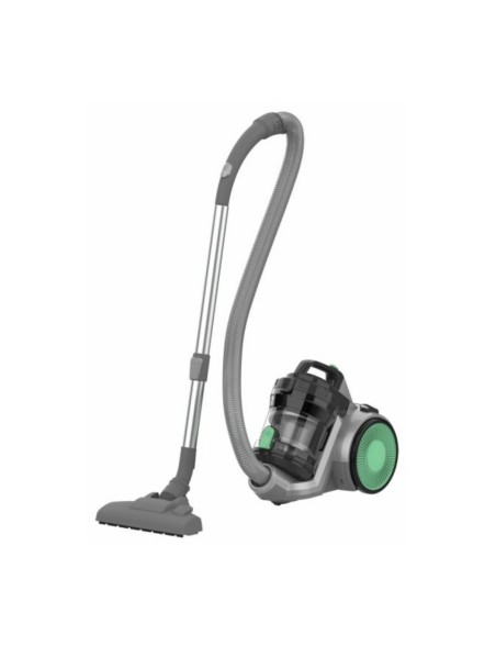 Aspirapolvere Solac AS4250