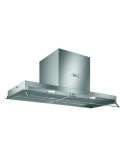 Campana Convencional Balay 237515 90 cm 620 m3h 255W Acero