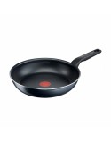 Frigideira Tefal XL FORCE Ø 20 cm