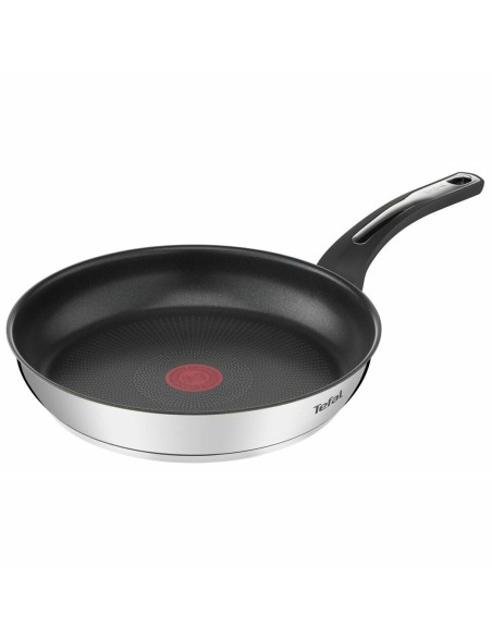 Padella Tefal E3000604 Ø 28 cm Acciaio inossidabile