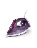 Steam Iron Philips DST3041/30 2600 W