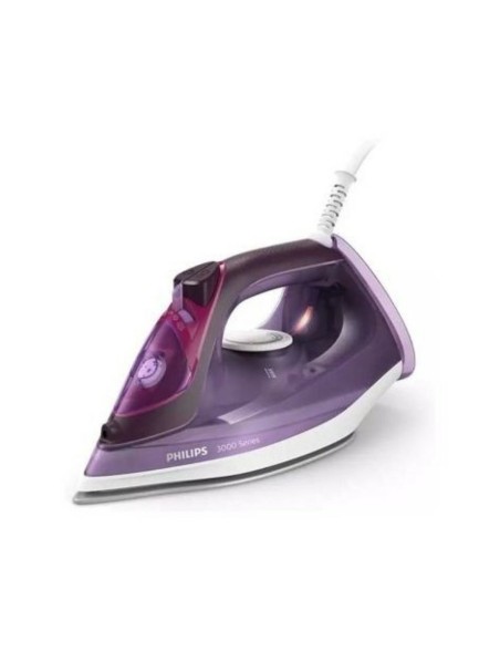 Steam Iron Philips DST3041/30 2600 W