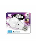 Lâmpada LED Cegasa 8,5 W 5000 K