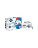 Filtro per il rubinetto Brita PUUDUU 600 L
