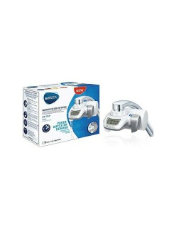 Filtro per il rubinetto Brita PUUDUU 600 L
