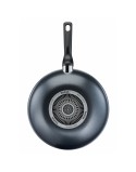 Frigideira Tefal C38519 Preto Alumínio Ø 28 cm (28 cm)