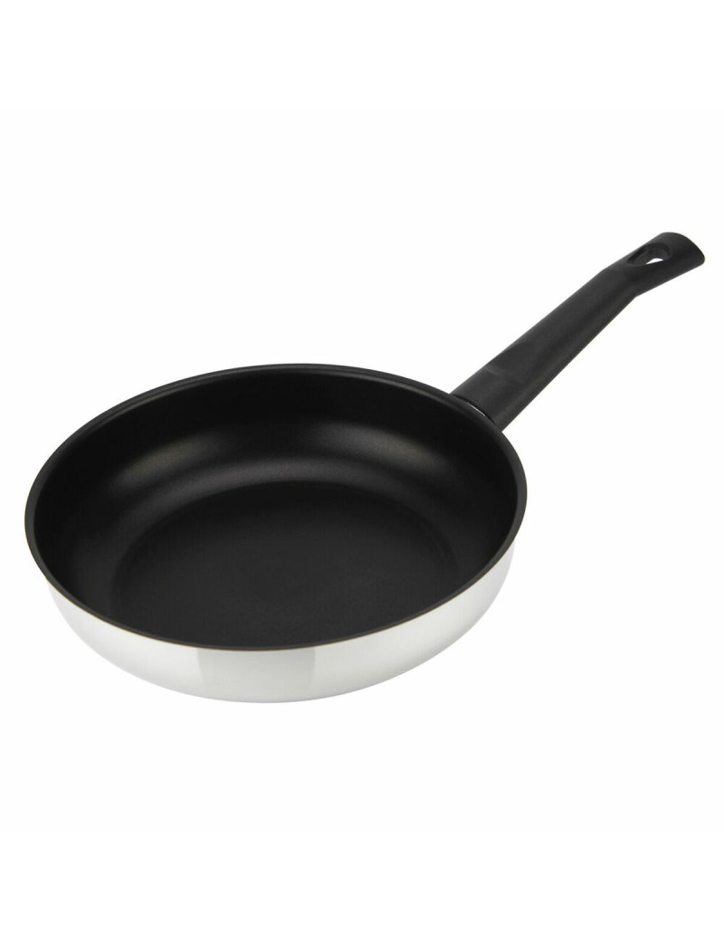 Pfanne Magefesa Deep Gala 28 cm