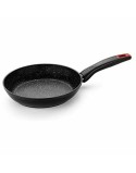 Pfanne Monix M810026 Aluminium Ø 26 cm