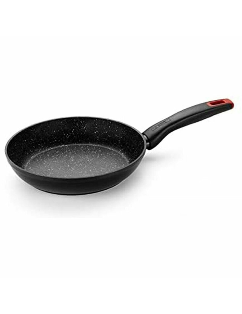 Pfanne Monix M810026 Aluminium Ø 26 cm