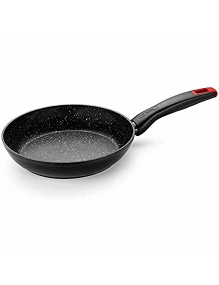 Pan Monix M810018 18 cm