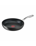 Pfanne Tefal G2560602 Ø 28 cm