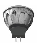 Lampadina LED Silver Electronics 8420738301279 8 W GU5.3 (1 Unità)