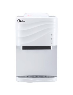 Distributeur d'eau Osmofilter ECO1600 4,8 L 535 W