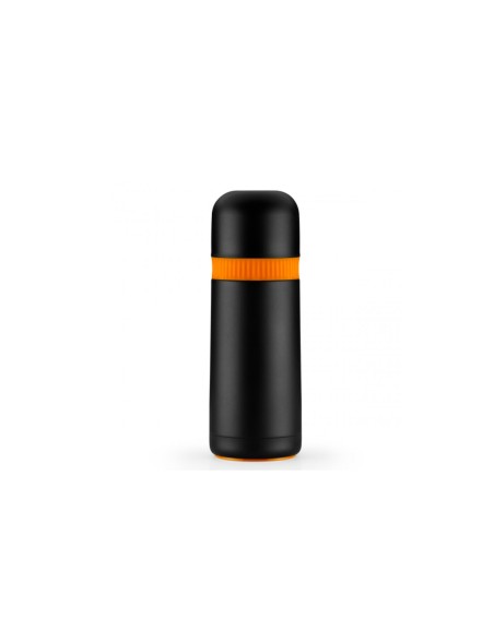 Thermos BRA Bra Efficient 1 L Noir