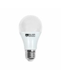 Lampe LED Silver Electronics 602423 E27 10W 3000K