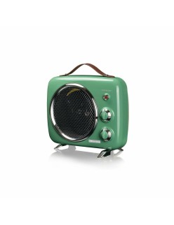 Heater Ariete 808/04 Green 2000 W