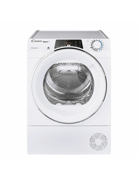 Séchoir à condensation Candy ROE H9A2TCEX-S