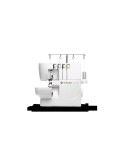 Macchina da Cucire Singer 14SH0105
