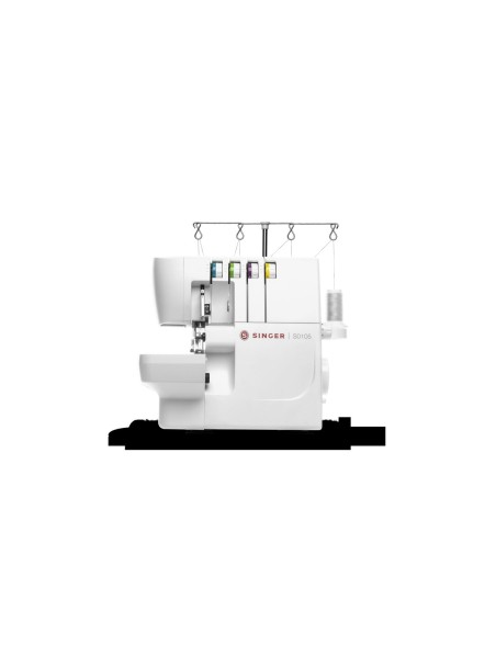Sewing Machine Singer 14SH0105