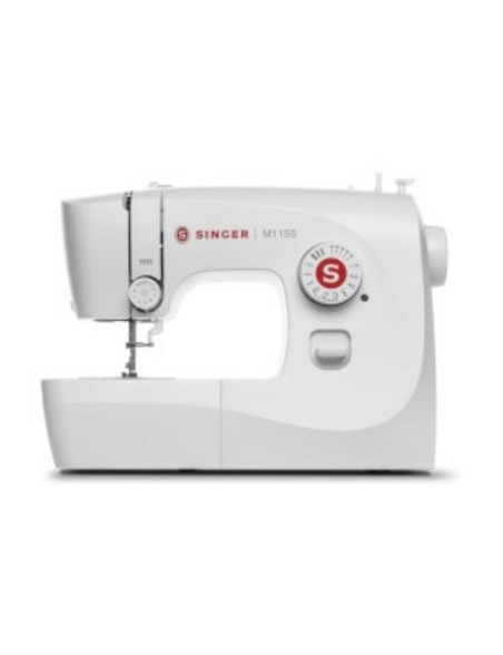 Máquina de Coser Singer M1155