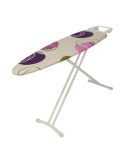 Ironing board Garhe 19700