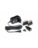 Câble d’Alimentation DCU 37200045