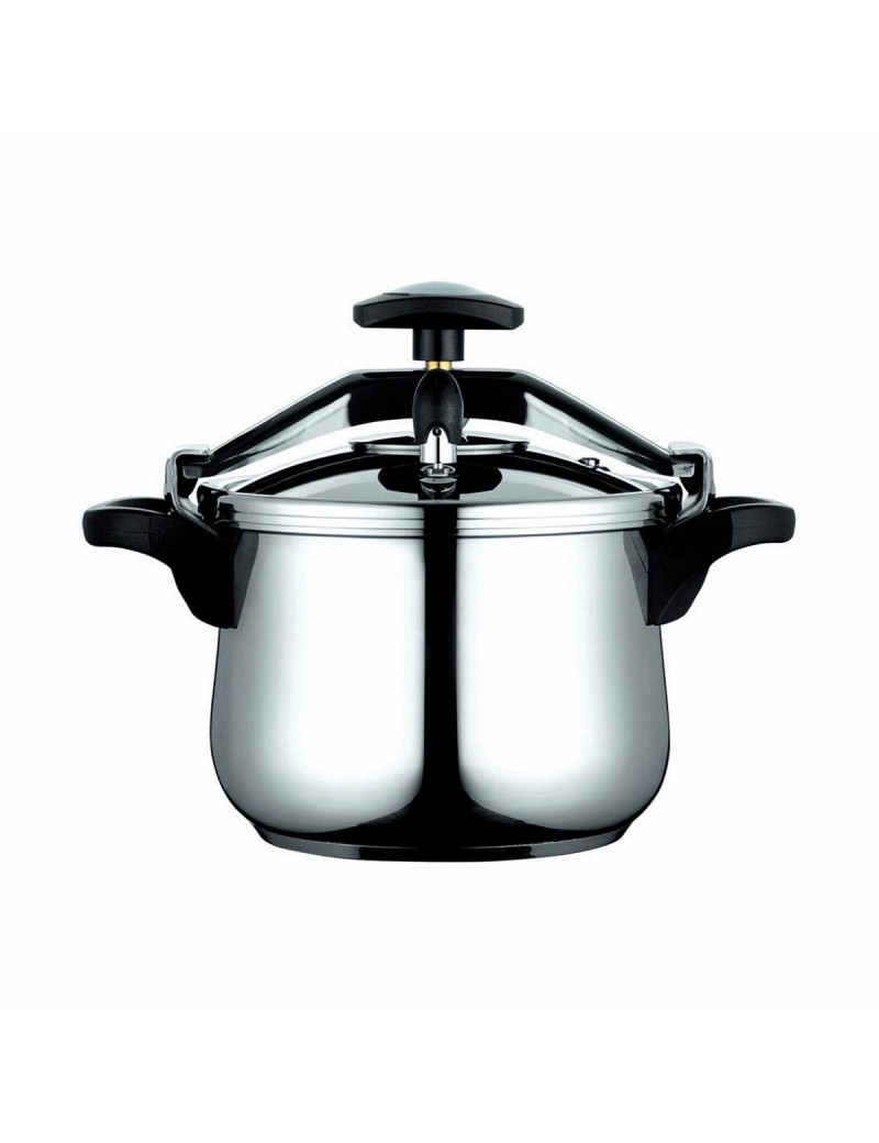 Pentola Express FAGOR