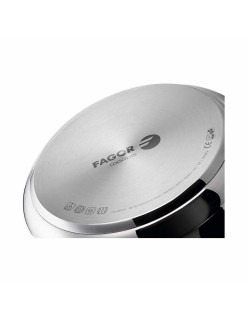 Panela Express FAGOR