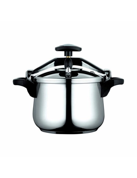 Pentola Express FAGOR