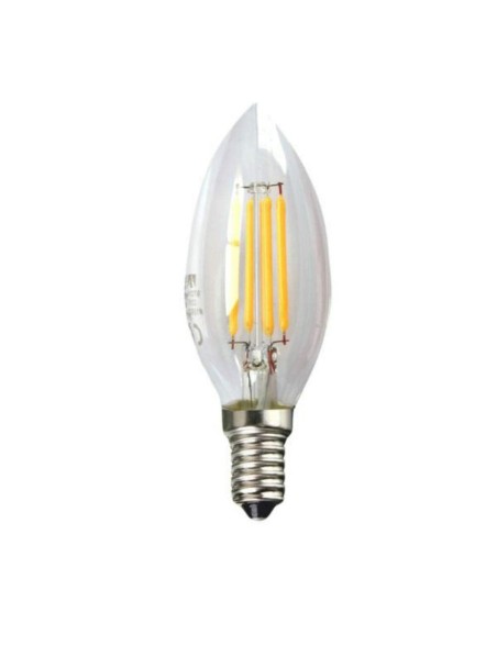 Lampe LED Silver Electronics 971314