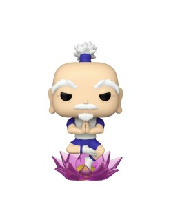 Boneco Funko Pop! HUNTER X HUNTER NETERO
