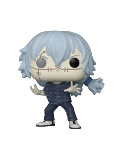 Figur Funko Pop! JUJUTSU KAISEN MAHITO
