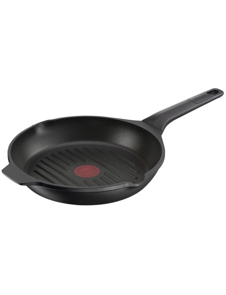 Pan Tefal E2494044