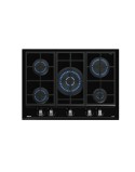 Gas Hob Teka GZC75330XBA