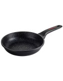 Pan FAGOR Aluminium