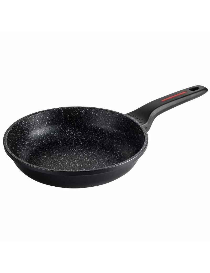 Poêle FAGOR