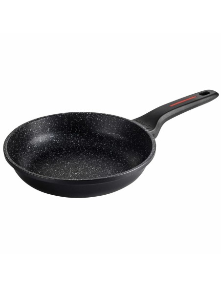 Poêle FAGOR