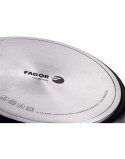 Frigideira FAGOR