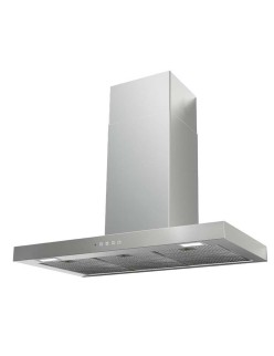 Hotte standard Mepamsa STILO NEO 70 Acier