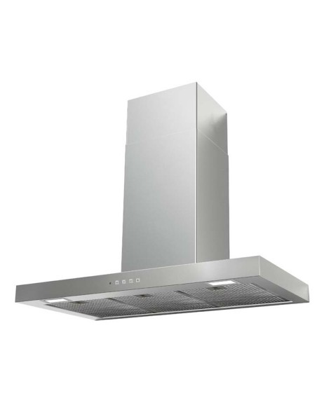 Campana Convencional Mepamsa STILO NEO 70 Acero