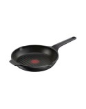 Pan Tefal E24905
