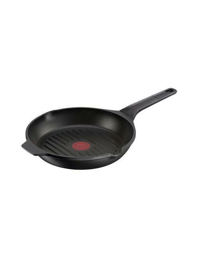 Pan Tefal E24905