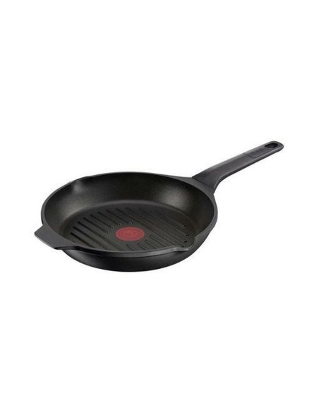 Pan Tefal E24905