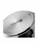 Olla Express Fagor Acero Inoxidable 4 L