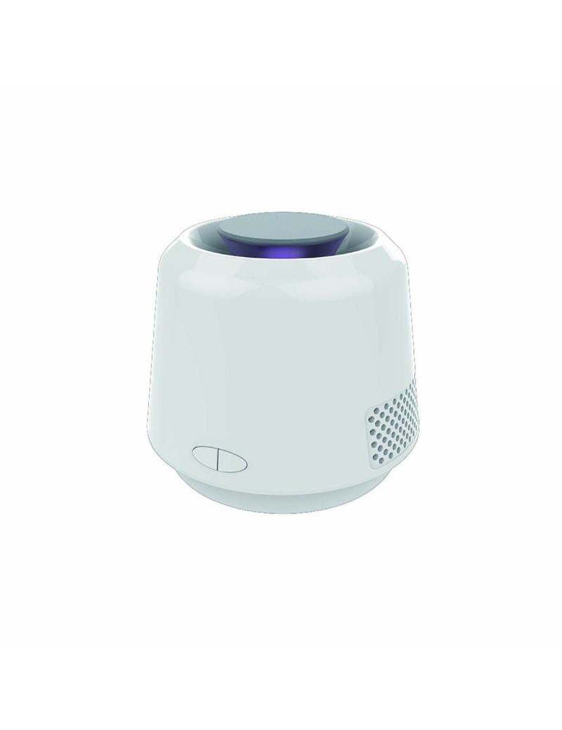 Mosquito repellent Coati IN410301 Plastic