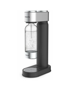 Macchina per Soda Philips ADD4902BK/10