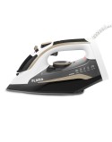 Steam Iron Flama GV80 2400 W