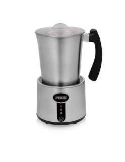 Milk Frother Princess 243005