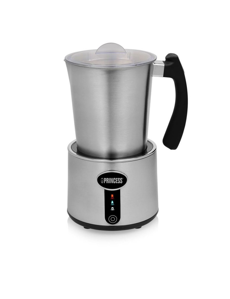 Milk Frother Princess 243005