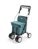 Carrello Carlett